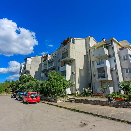 Apartment Pek تْسْغيكفانِتْسا المظهر الخارجي الصورة