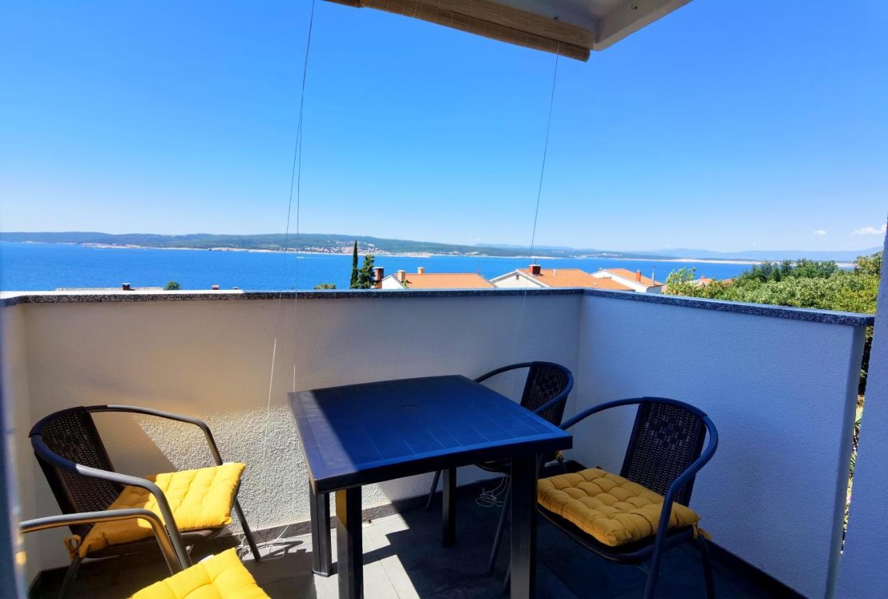 Apartment Pek تْسْغيكفانِتْسا المظهر الخارجي الصورة