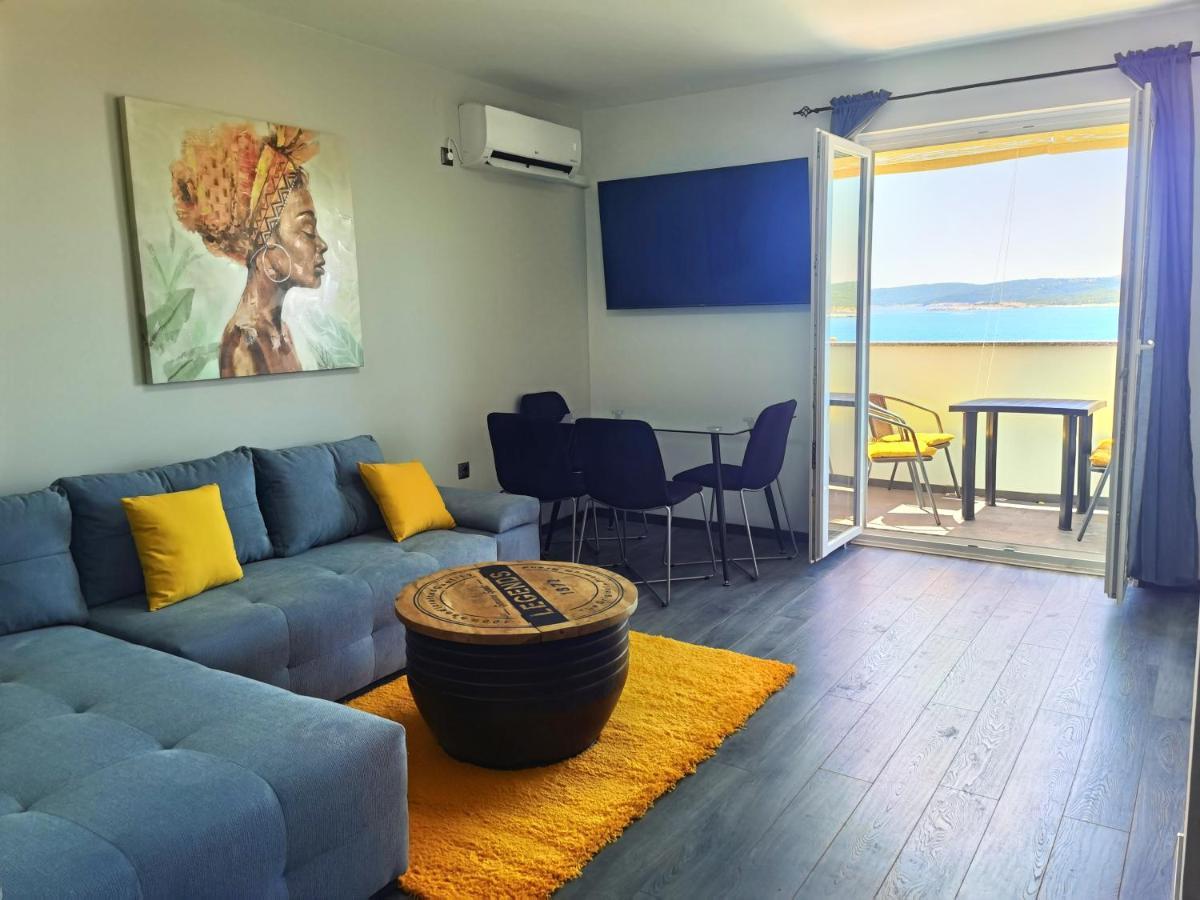 Apartment Pek تْسْغيكفانِتْسا المظهر الخارجي الصورة