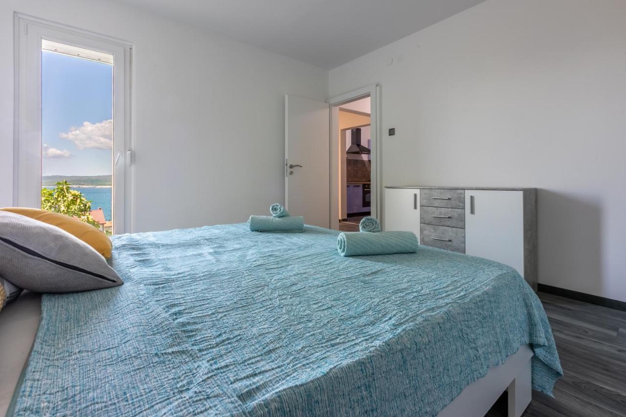 Apartment Pek تْسْغيكفانِتْسا المظهر الخارجي الصورة