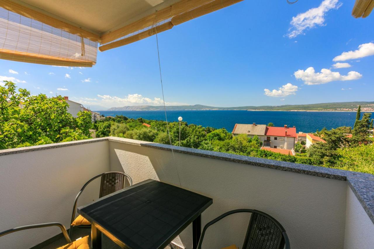 Apartment Pek تْسْغيكفانِتْسا المظهر الخارجي الصورة