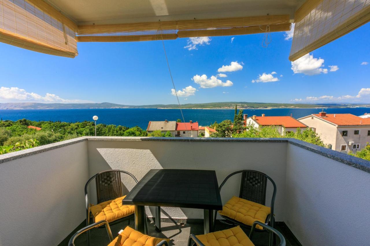 Apartment Pek تْسْغيكفانِتْسا المظهر الخارجي الصورة