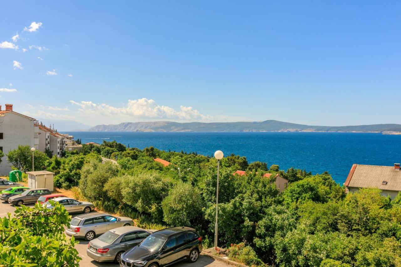 Apartment Pek تْسْغيكفانِتْسا المظهر الخارجي الصورة